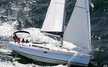 Sun Odyssey 45