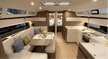 Sun Odyssey 455