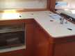 Dufour 350 Grand Large