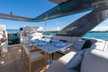 Azimut Grande 27