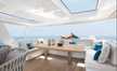 Sunreef 80 Eco
