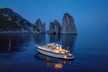 Apreamare 60