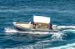 Clubman 24