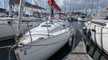 Oceanis 311 Clipper
