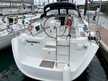 Oceanis 393 Clipper
