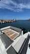 Cap Camarat 10.5