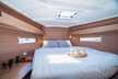 Oceanis 40.1