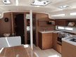 Oceanis 40.1