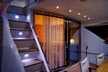 Abacus 70 Fly