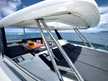 Lagoon 630 MY