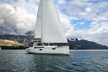 Oceanis 48
