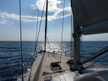 Hanse 540