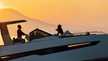 Fiart 43 Seawalker