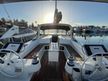 Oceanis 55.1