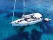 Dufour 390 Grand Large