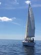 Dufour 350 Grand Large