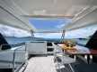 Lagoon 630 MY