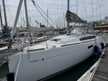 Sun Odyssey 349
