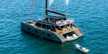Sunreef 80 Eco