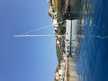Hanse 470