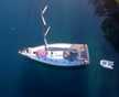 Cyclades 43.4