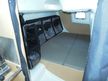 Sun Fast 3200