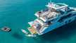 Azimut Grande 27