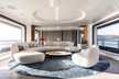Azimut Grande 36