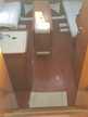 Dufour 350 Grand Large