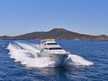Ferretti 80
