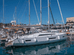 Oceanis 40.1