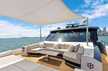 Ocean Alexander 28L