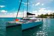 Lagoon 470