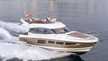 Prestige 500