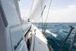 Oceanis 45