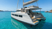 Aventura 43