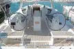 Oceanis 38.1