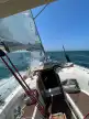 Bavaria 32 Cruiser