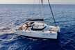 Lagoon 450 SporTop