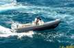 Clubman 24