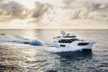 Navetta 68