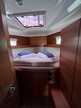 Elan Impression 45.1