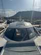 Sunseeker Portofino 53