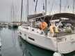 Dufour 530