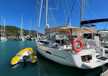 Dufour 412 Grand Large