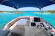 Azimut 43 Magellan