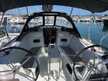 Sun Odyssey 349