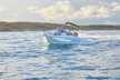 Activ 605 SunDeck