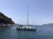 Sun Odyssey 490