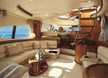 Azimut 68 Evolution